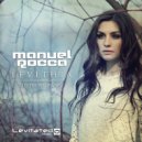 Manuel Rocca - Levithia (Radio Edit)