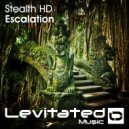 Stealth HD - Escalation (Radio Edit)