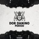 Dor Danino - Yama