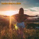 Pulse of the Beat, Sync Diversity - Takes What is Mine (Original Mix)
