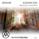 Jedmar - Autumn Sun
