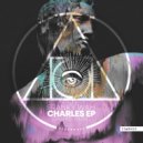 Franky Wah - Freak Me Out (Original Mix)