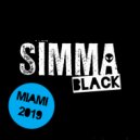 Javi Bora, Iban Montoro, Jazzman Wax - Go To Miami (Original Mix)