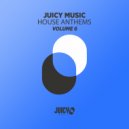 Ivan Oliva, Chris Geka - All Night (Extended mix)