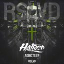 Provenhate, Hatred, Unproven feat. Killer MC - Prove Your Hate (Original Mix)