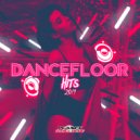 Alka & Feiv - Drop The Boom (Radio Edit)
