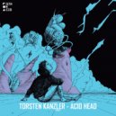 Torsten Kanzler - Up