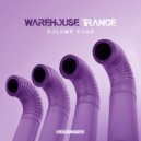 First Sight - Courage (Extended Mix)