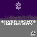 Kinetic Wave Orchestra - Indigo City (Original Mix)