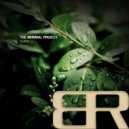 The Minimal Project - Back (Original Mix)