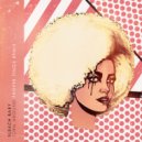 Bleach Baby, Reigns - Turn Around (Proper Tings Remix)