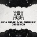 Livia Andrei, Valentin Ilie - Drive