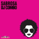 DJ Combo - Sabrosa (Extended Mix)