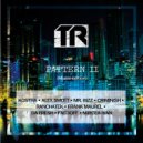 Mircea Ivan - For the Record (Original Mix)