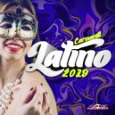 DJ Combo - Sabrosa (Radio Edit)