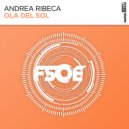 Andrea Ribeca - Ola Del Sol (Extended Mix)