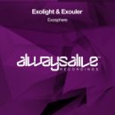 Exolight & Exouler - Exosphere