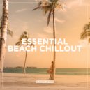 BRKLYN feat. Lenachka - Steal Your Heart (The Spacies Remix)