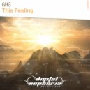 GHG - This Feeling