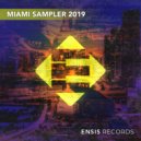 Jetty Rachers & H3OLSTOR - Daedalus (Window Edit)