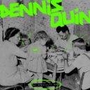Dennis Quin - H.O.T.