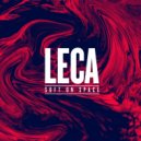 Leca - Den Fantastiske Fuzzn (Original Mix)