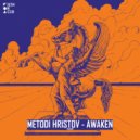 Metodi Hristov - Insight