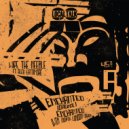 Wipe The Needle Ft. Alex Lattimore - Enchanted (Instrumental)