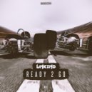Unkind - Ready 2 Go (Radio Mix)