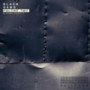 Peter Temnitzer - Intensions