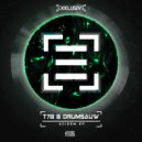 Imrie - Crashed (T78 Remix (Radio Edit))