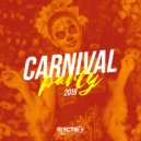 Dr. Beat - Dimelo