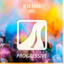 Rita Raga - Holi (Dub Mix)
