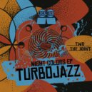 Turbojazz - Two