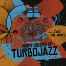 Turbojazz - Jazzy Joint (Original Mix)