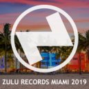 Tastemaker - Feel Me (Club Mix)