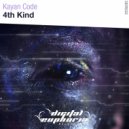 Kayan Code - 4th Kind