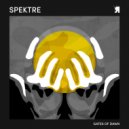 Spektre - Something Inside Us