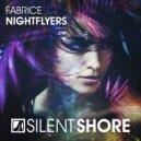 Fabrice - Nightflyers