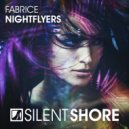 Fabrice - Nightflyers (Radio Edit)