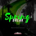 DJ Combo & Sander-7 feat. Maureen Sky Jones - Summer Lover