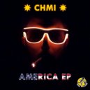 CHMI - Damn!