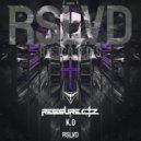 Ressurectz - K.O