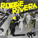 Robbie Rivera, Elizabeth Gandolfo - My Body Moves (Dub Mix)
