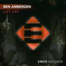 Ben Ambergen - Lift Off