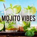 Tom Collins - Mandala (Original Mix)