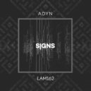 ADYN - Don't Tell Me
