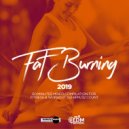 Hard EDM Workout - Havana