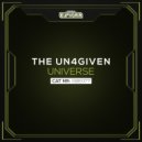 The Un4given - Universe