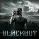 Ncrypta - Black Air 2019